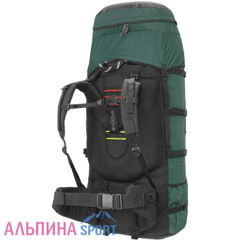 equipgrossmeister120 (2)