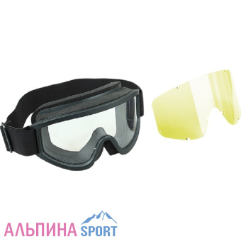 очки2
