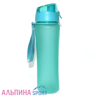 Ecos-006067-mint-ph2