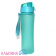Ecos-006067-mint-ph2