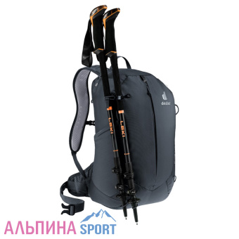 Deuter-AC-Lite-17-Black-11