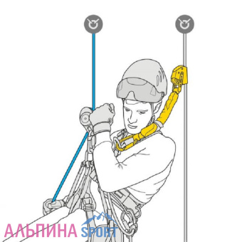 ASAPSORBER40-3609-002