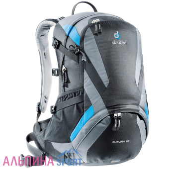 Deuter-Futura-22