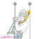 ASAPSORBER40-3609-002