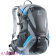 Deuter-Futura-22
