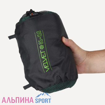 85х150см-1