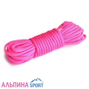 Paracord-550-paraşüt-kordon-kordon-halat-25-50-100ft-mil-spec-tip-iii-7-için-standı-survival-halat-açık-tırmanma-kampı