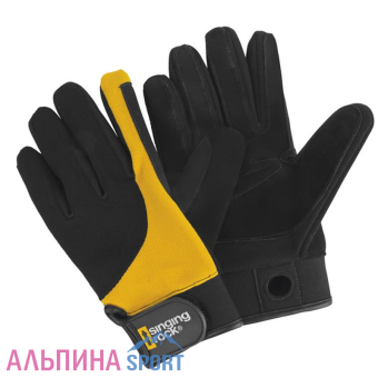 e458c040f2f311e880ca901b0e95a2a8-032d59f03fa111eb80cc901b0e95a2a8