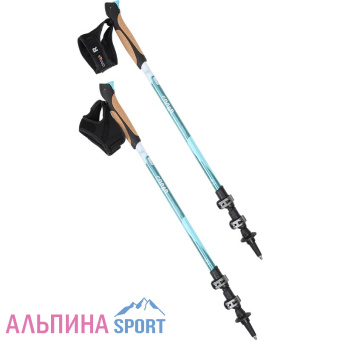 4d4f12323ffde32af097d79a08231760