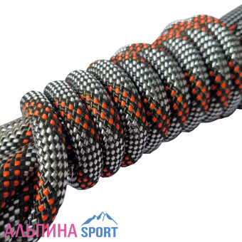 Веревка СС статическая d 10 мм 2800 кгс_v01
