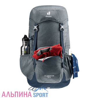 Deuter-Zugspitze-24-Graphite-Ink-7