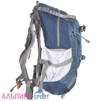 equipscarabei28