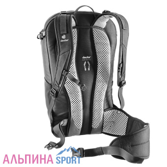 74a85426c59c034da75dff0ee5116a6e