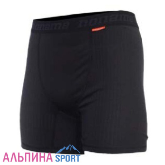 151217-Термотрусы-Noname-Arctos-Boxer-WS-2019-с-ветрозащитой
