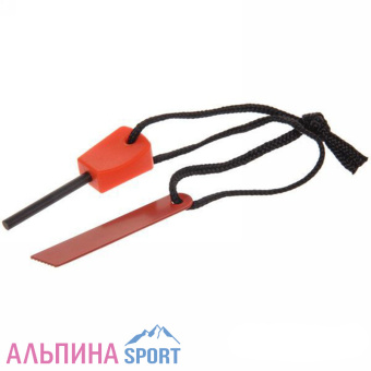 260c1435c1e058e9ed259c5eaeae2ef3