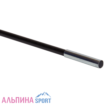 62yb842yg50rqmnpr4neh3vvj42al9ii