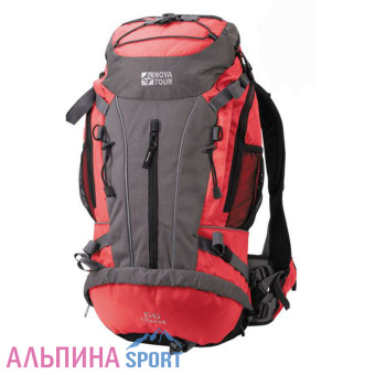Nova-Tour-Kwest-55-V2-1