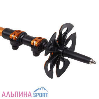 3d2ecd84d538eca4e0889c6ef5b3f8f6