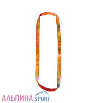 Vertical-petlya-100