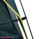 Tramp-Swift-3-(V2)-8 Tramp-Swift-3-(V2)-8