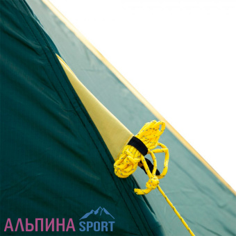 Палатка Tramp Scout 2 (V2)_v11