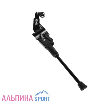 Подножка HC-PJ-100A 26-сталь на ниж.перо-2