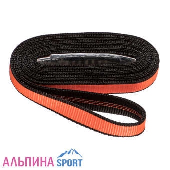 Петля станционная Венто ЛЮКС 120см