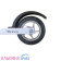 Лыжероллеры коньковые Elva SK 620R ALU_v03 Лыжероллеры коньковые Elva SK 620R ALU_v03