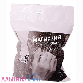 Vento-440gr
