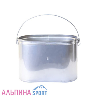 6л-ВЕК-1