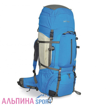 Tatonka-Isus-Special-60