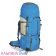 Tatonka-Isus-Special-60