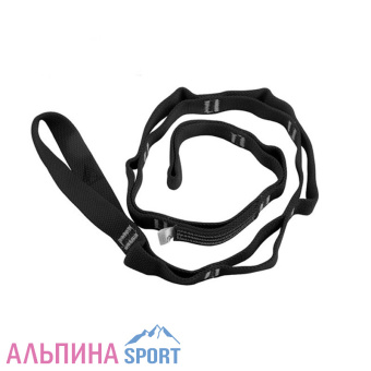 Петля Венто Daisy chain Люкс Длина 135 см