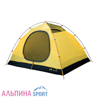 Палатка Tramp Scout 2 (V2)_v07