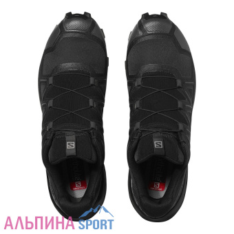 7027e1f814638faf2cdda8daa4031d39