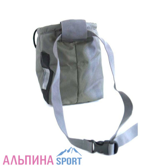 Мешочек для магнезии Tatonka CHALK BAG-2