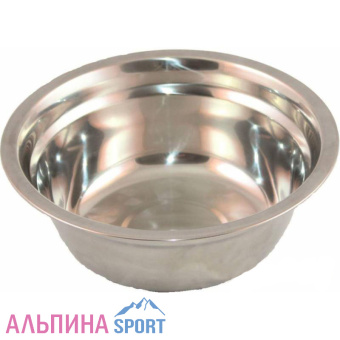 sledopyt140,3