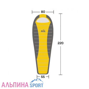 trs-055-windy-yellow-3