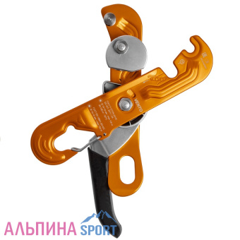 img-9919-900h900