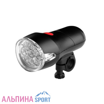 JY-154A