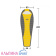 trs-055-windy-yellow-3