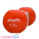 Гантели виниловые Starfit DB-101  2на1-6 кг