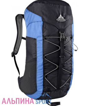 Рюкзак Vaude Ultra Hiker 30