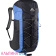 Рюкзак Vaude Ultra Hiker 30