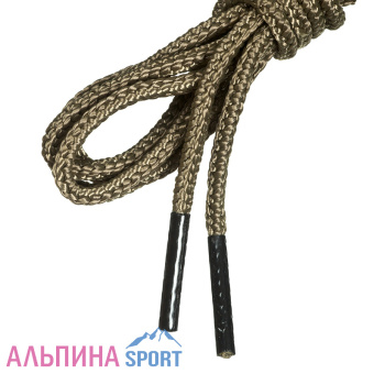 Шнурки-тактические-CORD-Койот-1