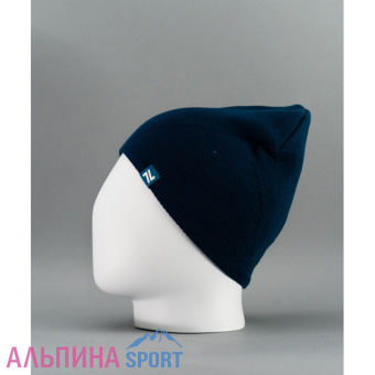 fxofwbu827telvitqkopcvtvz7ouuvmx