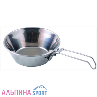 ервкиевтмплоорпо