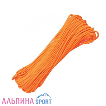 RG105H-1008x756