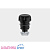 Кольцо уплотнительное Flask Siicone rings для Bobber Flask