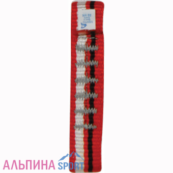 Vento-Lux- 11sm